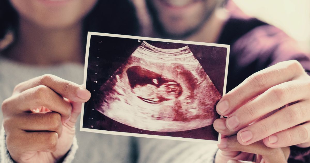 prvy trimester najrizikovejsie tyzdne tehotenstva2